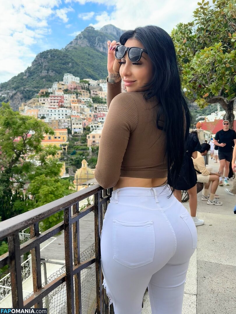 Jackie_lovee Nu OnlyFans  Photo fuitée #25