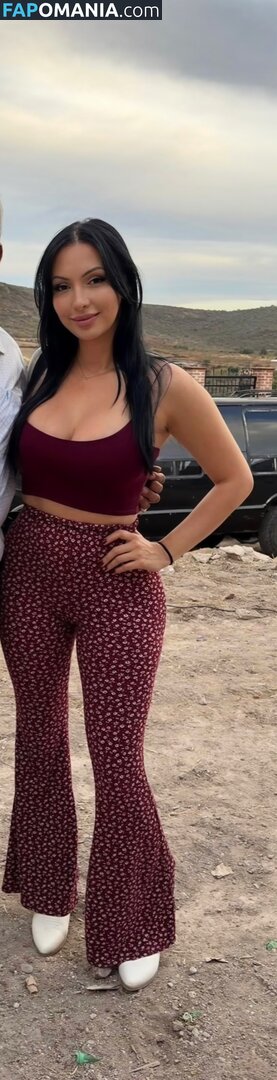 Jackie_lovee Nu OnlyFans  Photo fuitée #27
