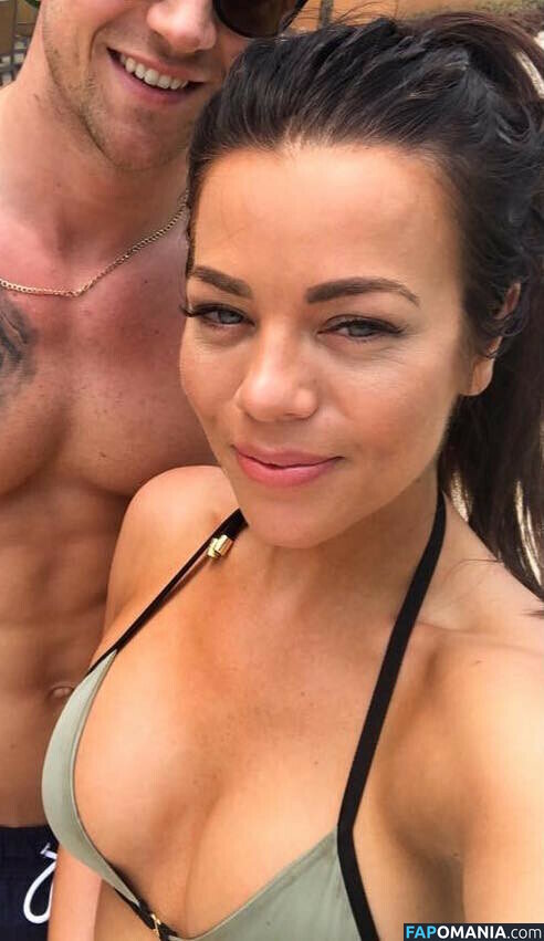 Jackie Redmond / Jackie_Redmond / jackieredmond Nu OnlyFans  Photo fuitée #40