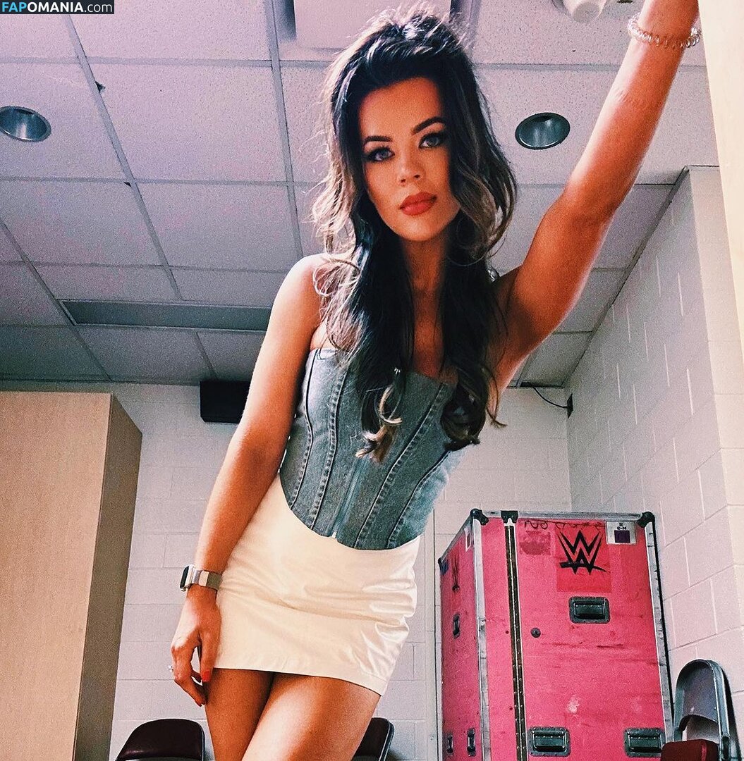 Jackie Redmond / Jackie_Redmond / jackieredmond Nu OnlyFans  Photo fuitée #473