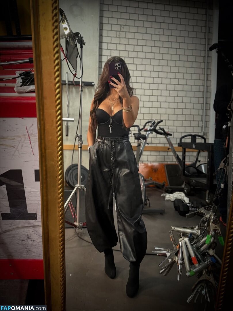 Jackie Redmond / Jackie_Redmond / jackieredmond Nu OnlyFans  Photo fuitée #483