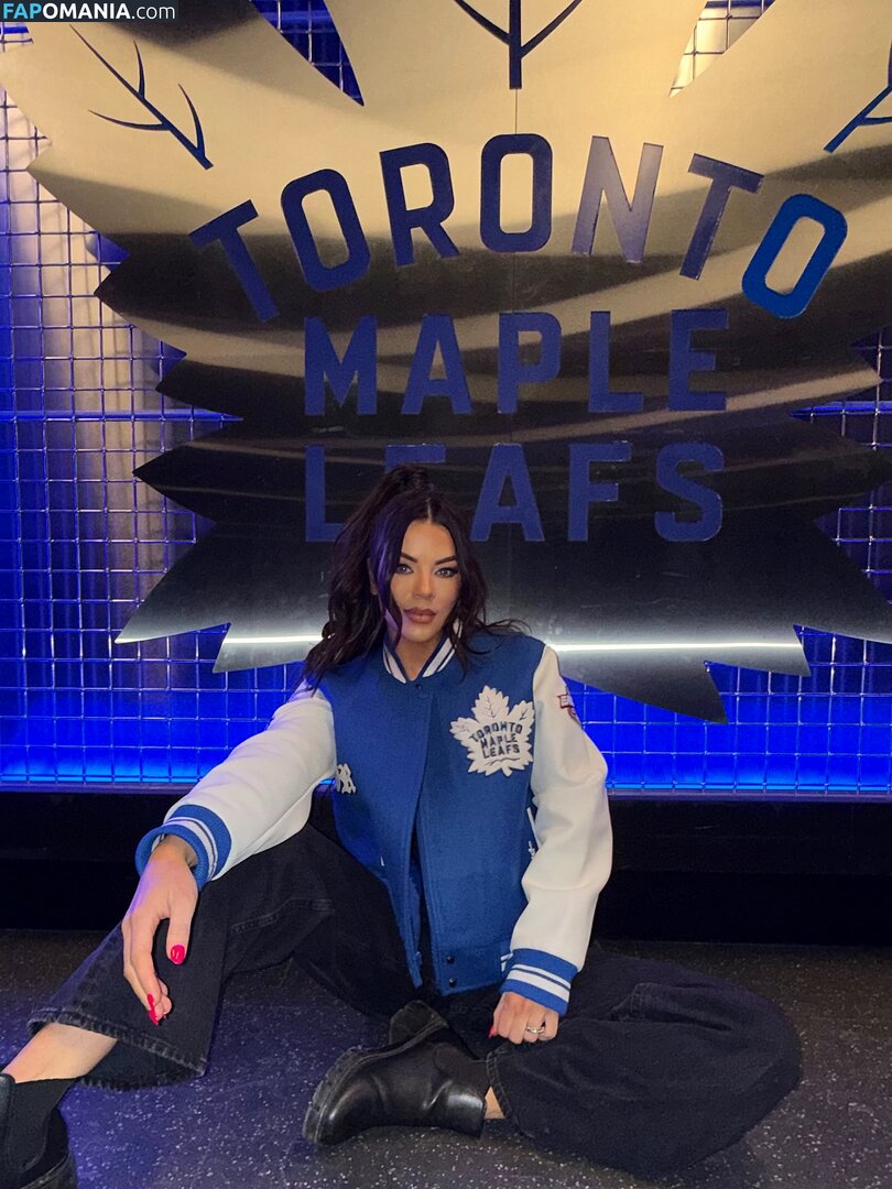 Jackie Redmond / Jackie_Redmond / jackieredmond Nu OnlyFans  Photo fuitée #488
