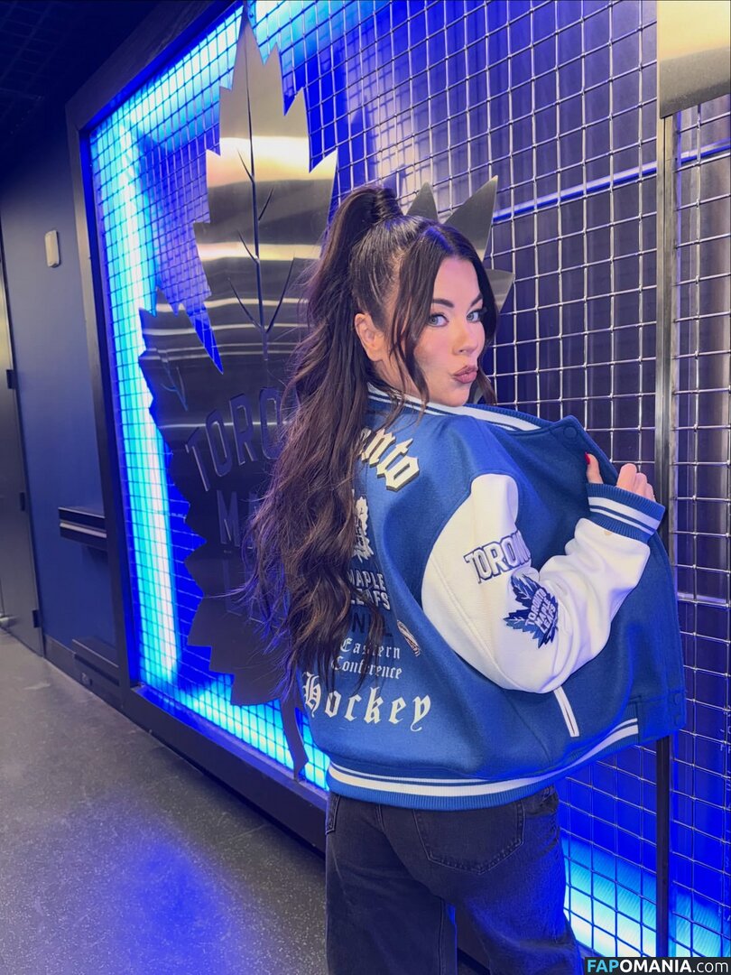 Jackie Redmond / Jackie_Redmond / jackieredmond Nu OnlyFans  Photo fuitée #490
