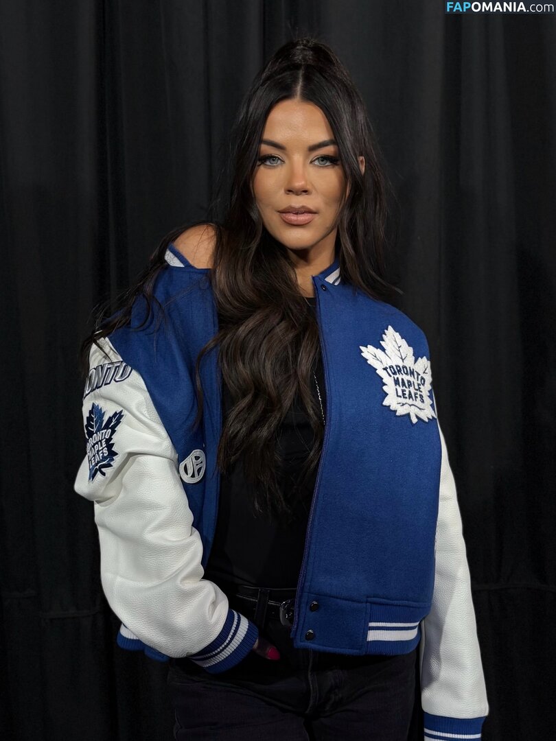 Jackie Redmond / Jackie_Redmond / jackieredmond Nu OnlyFans  Photo fuitée #491