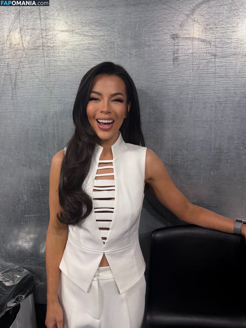Jackie Redmond / Jackie_Redmond / jackieredmond Nu OnlyFans  Photo fuitée #498