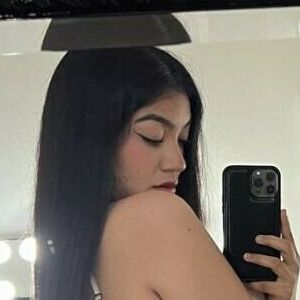 Jackie Ybarra