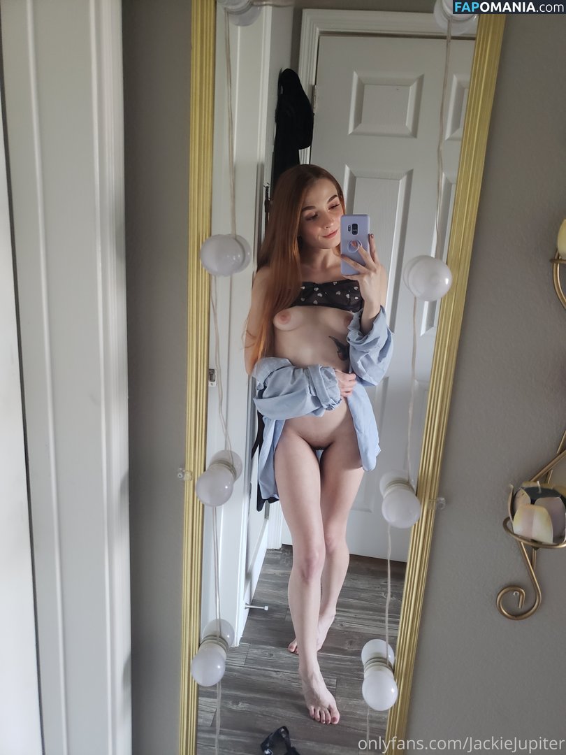 jackiejupiter Nu OnlyFans  Photo fuitée #29