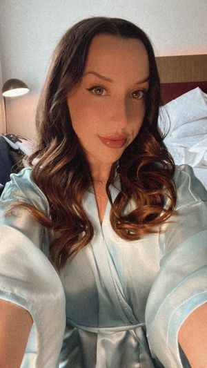 JackieMButler