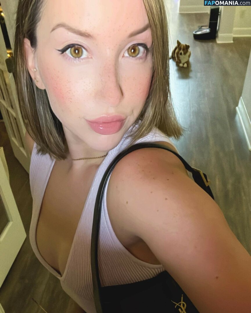 JackieMButler Nu OnlyFans  Photo fuitée #27