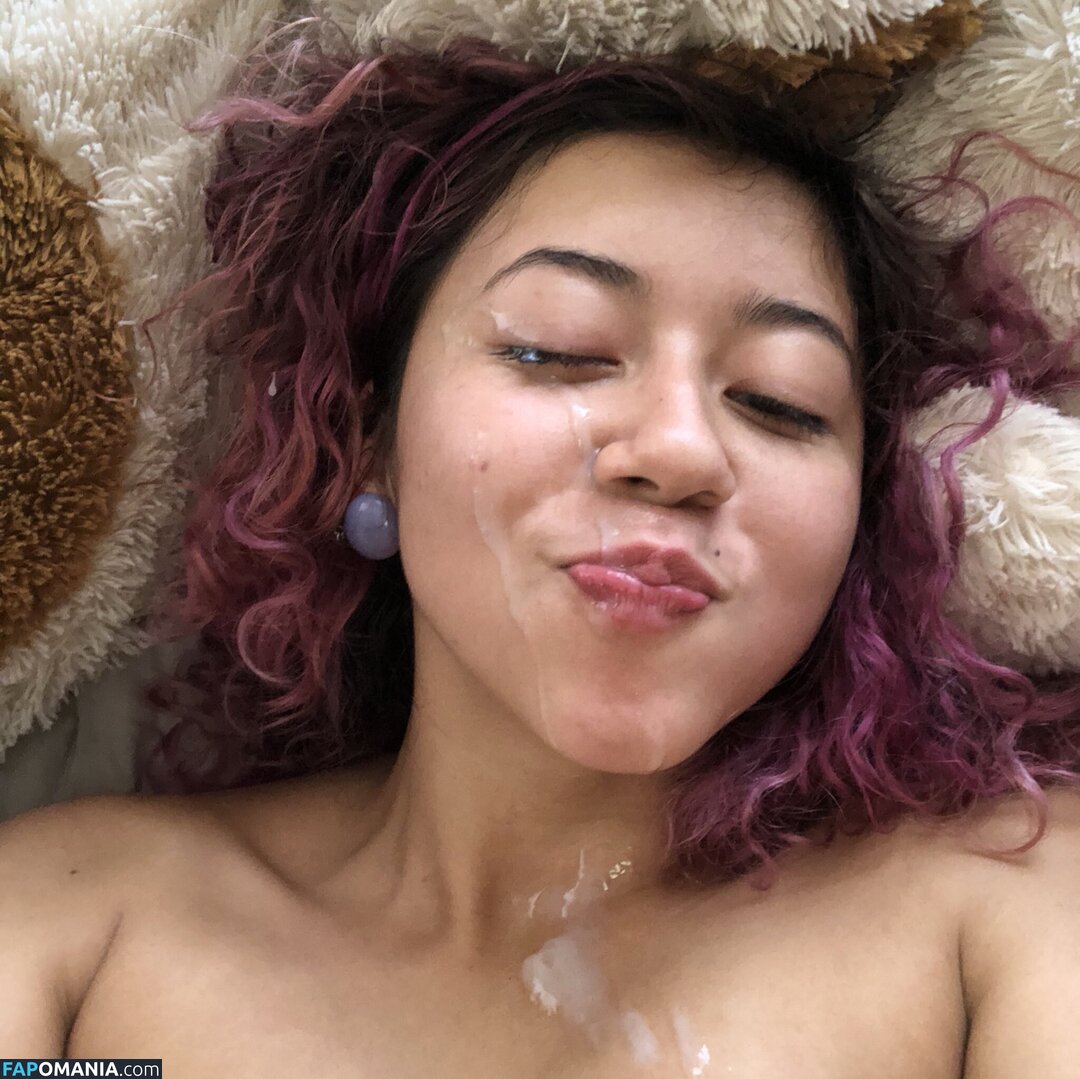 jacks2 Nu OnlyFans  Photo fuitée #1