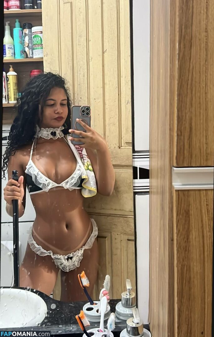 Jacqueline Sousa / jacquelinesousa238 / jaksouza9 Nu OnlyFans  Photo fuitée #13