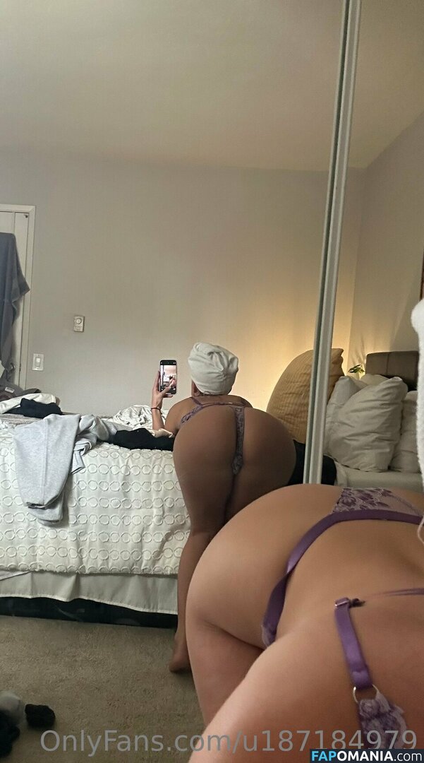 Jacqueline Zuccherino Nu OnlyFans  Photo fuitée #3