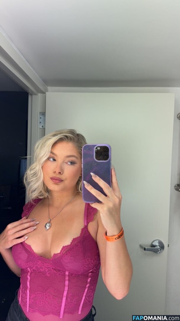 Jacy Dawn Heeter / Jacydawn / jacyheeter Nu OnlyFans  Photo fuitée #1