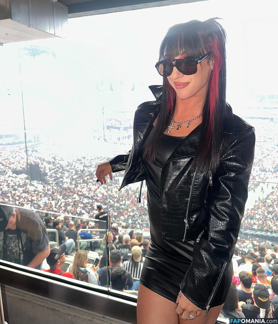Jacy Jayne / NXT / jacyjaynewwe Nu OnlyFans  Photo fuitée #4