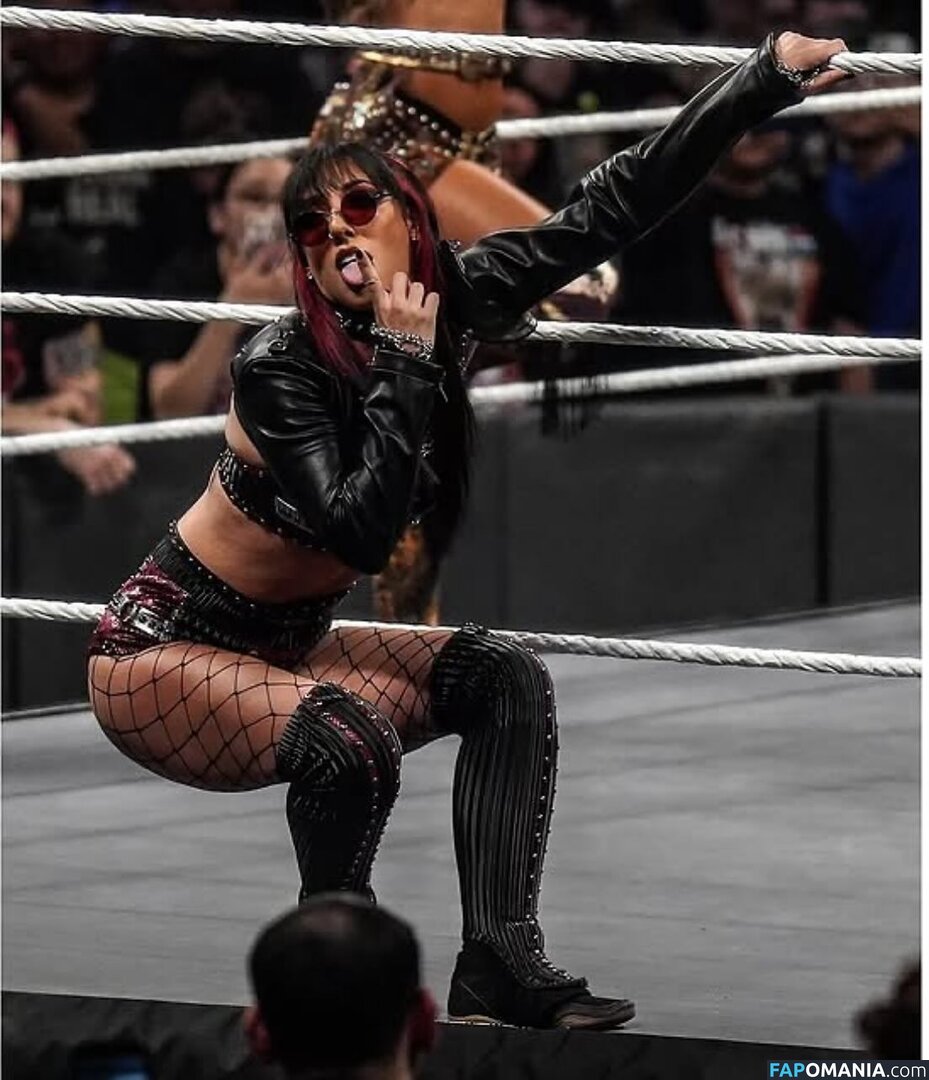 Jacy Jayne / NXT / jacyjaynewwe Nu OnlyFans  Photo fuitée #6