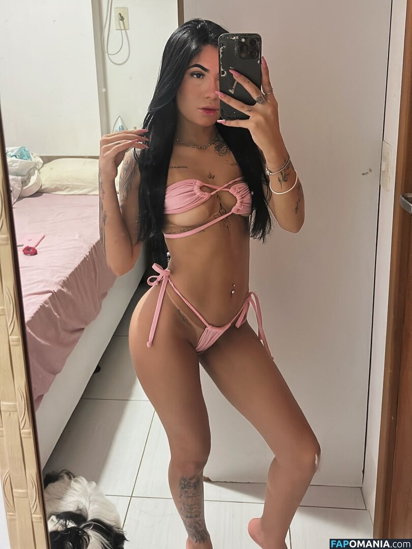 00dasmidiass / Jacygomezz / bblinda.zo / kcamposx / kcamposx7 Nu OnlyFans  Photo fuitée #2