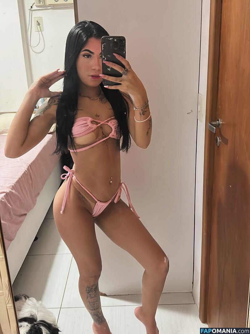 00dasmidiass / Jacygomezz / bblinda.zo / kcamposx / kcamposx7 Nu OnlyFans  Photo fuitée #3