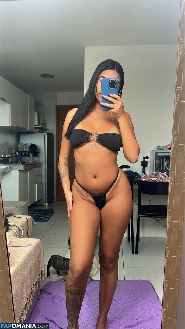 00dasmidiass / Jacygomezz / bblinda.zo / kcamposx / kcamposx7 Nu OnlyFans  Photo fuitée #5