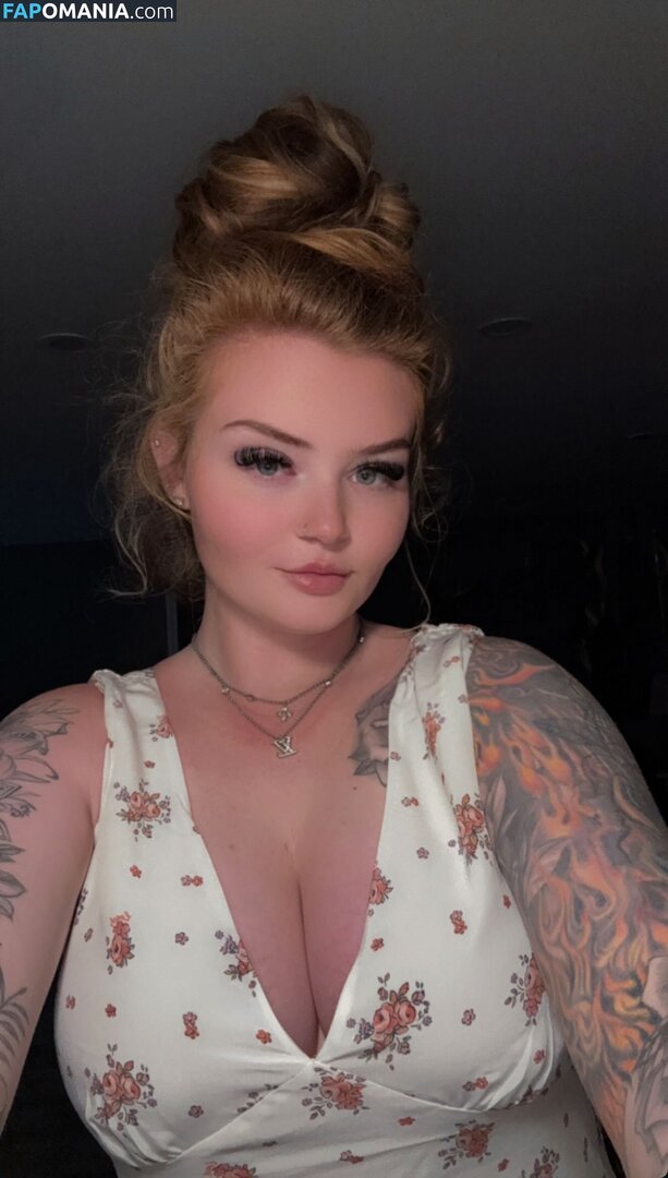 Jada Rounds / jj_roundss98 Nu OnlyFans  Photo fuitée #6