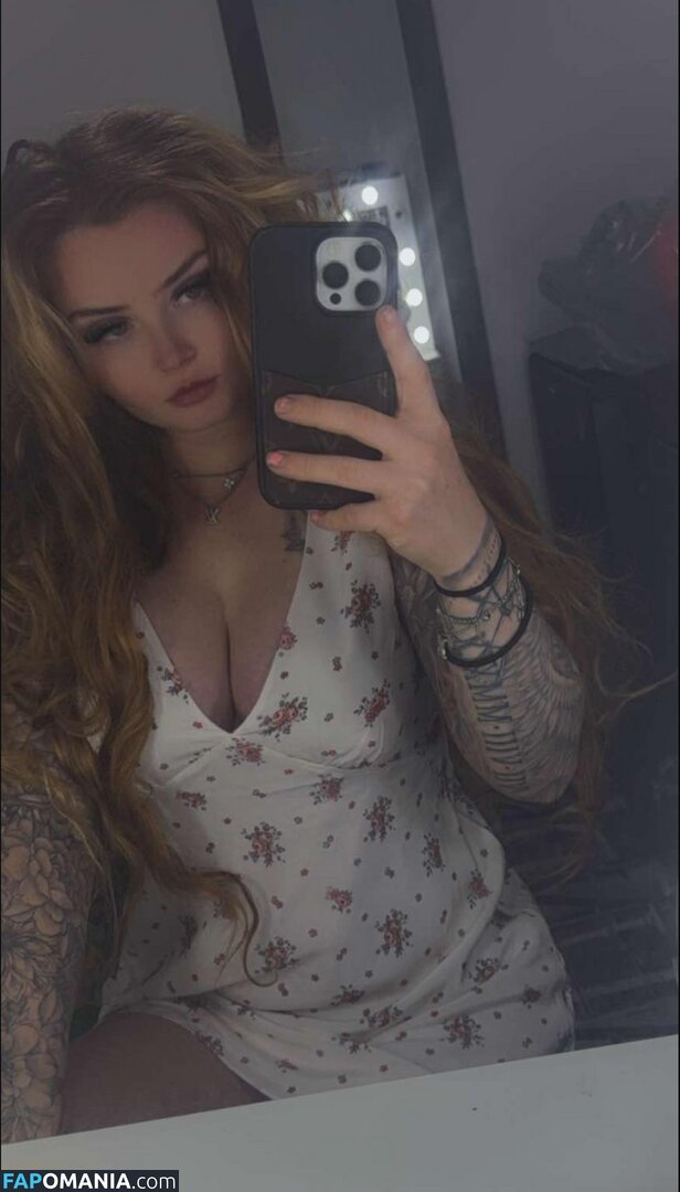 Jada Rounds / jj_roundss98 Nu OnlyFans  Photo fuitée #7