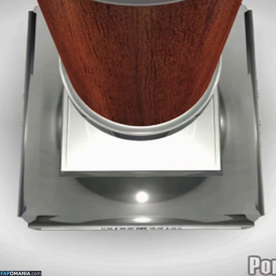 Jada Stevens / jadastevens420 / markclarkii Nu OnlyFans  Photo fuitée #994