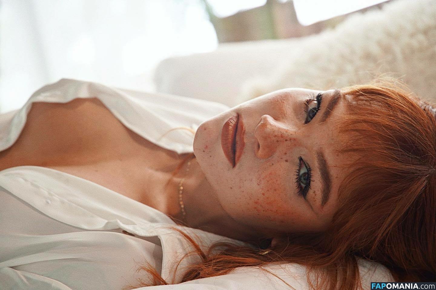 Jade Baraldo / jadebaraldo Nu OnlyFans  Photo fuitée #24