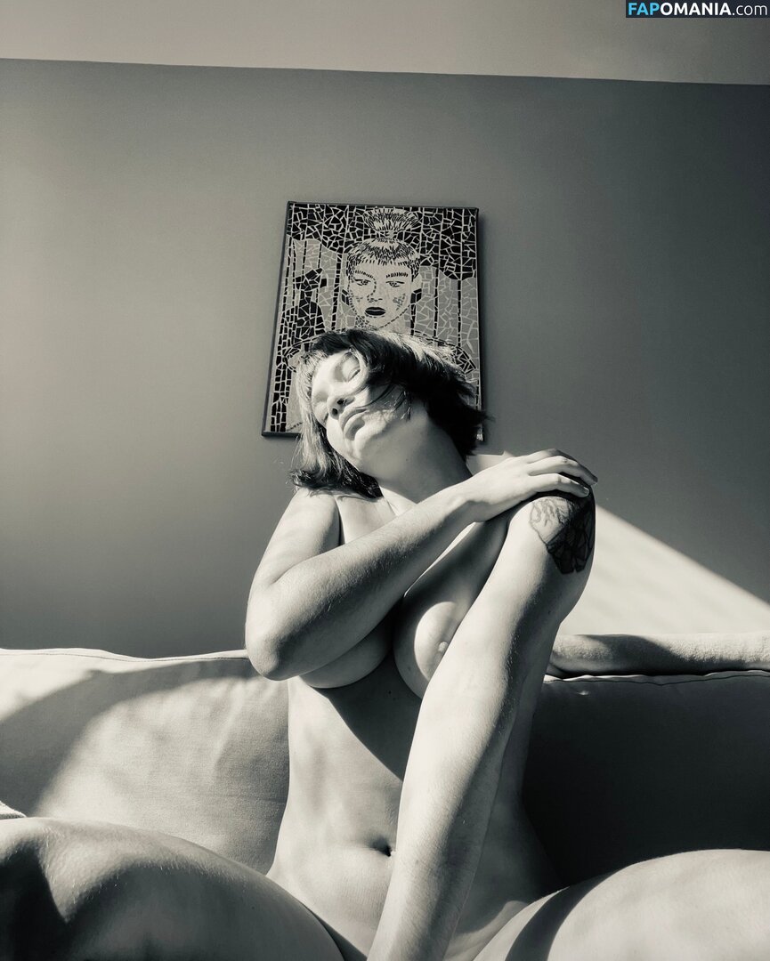 Jade Baraldo / jadebaraldo Nu OnlyFans  Photo fuitée #61