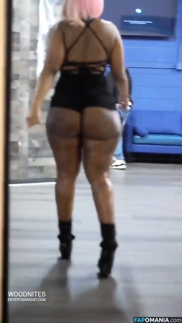 Jade Montana Nu OnlyFans  Photo fuitée #3