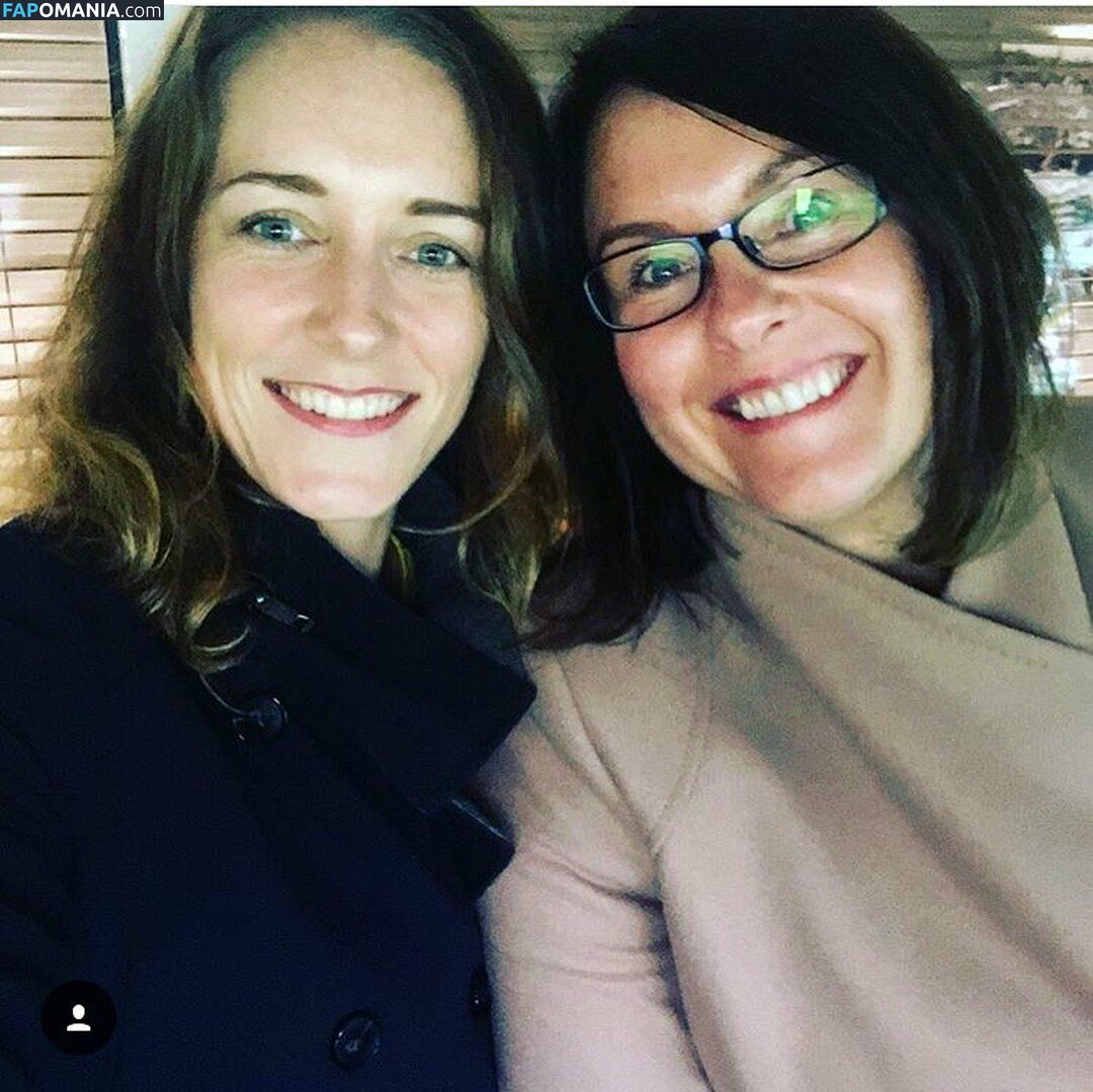 Jade Nimmo Nu Photo fuitée #405