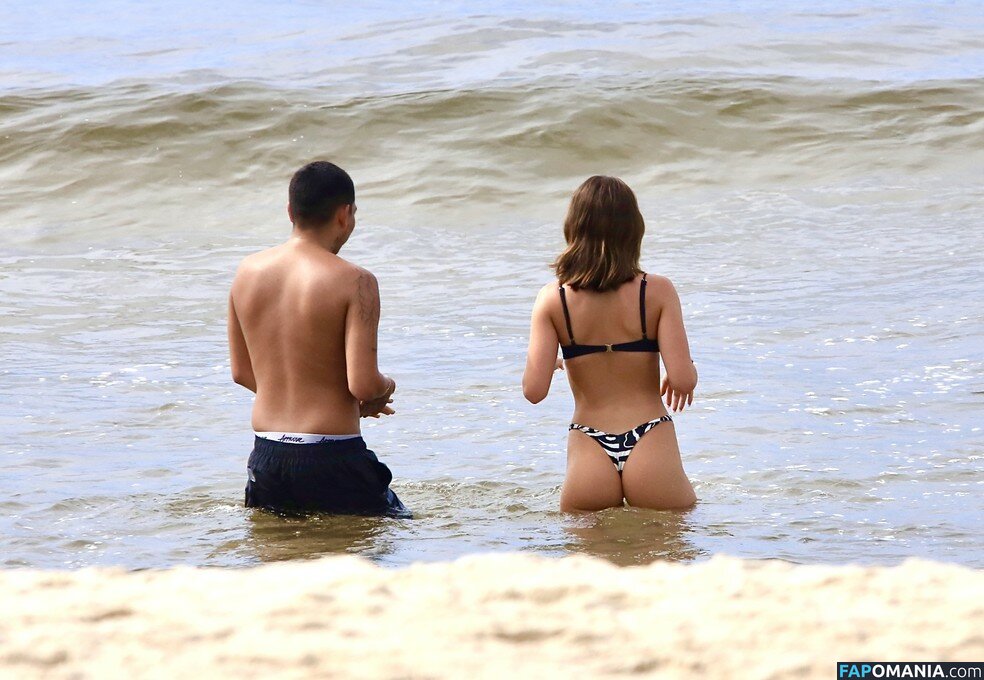 Jade Picon / jadepicon Nu OnlyFans  Photo fuitée #357