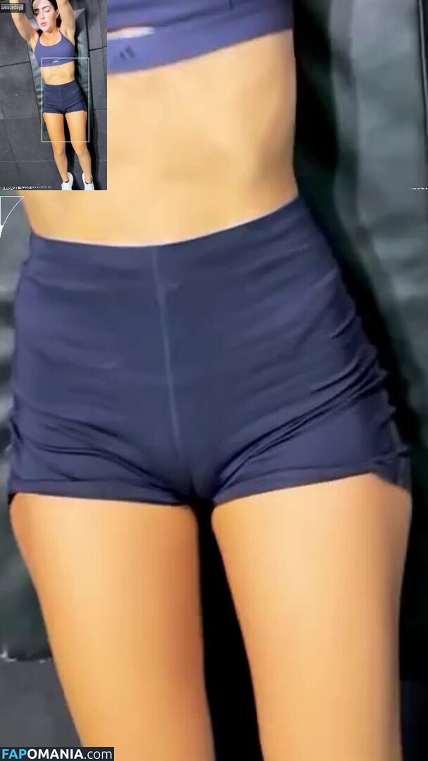 Jade Picon / jadepicon Nu OnlyFans  Photo fuitée #432