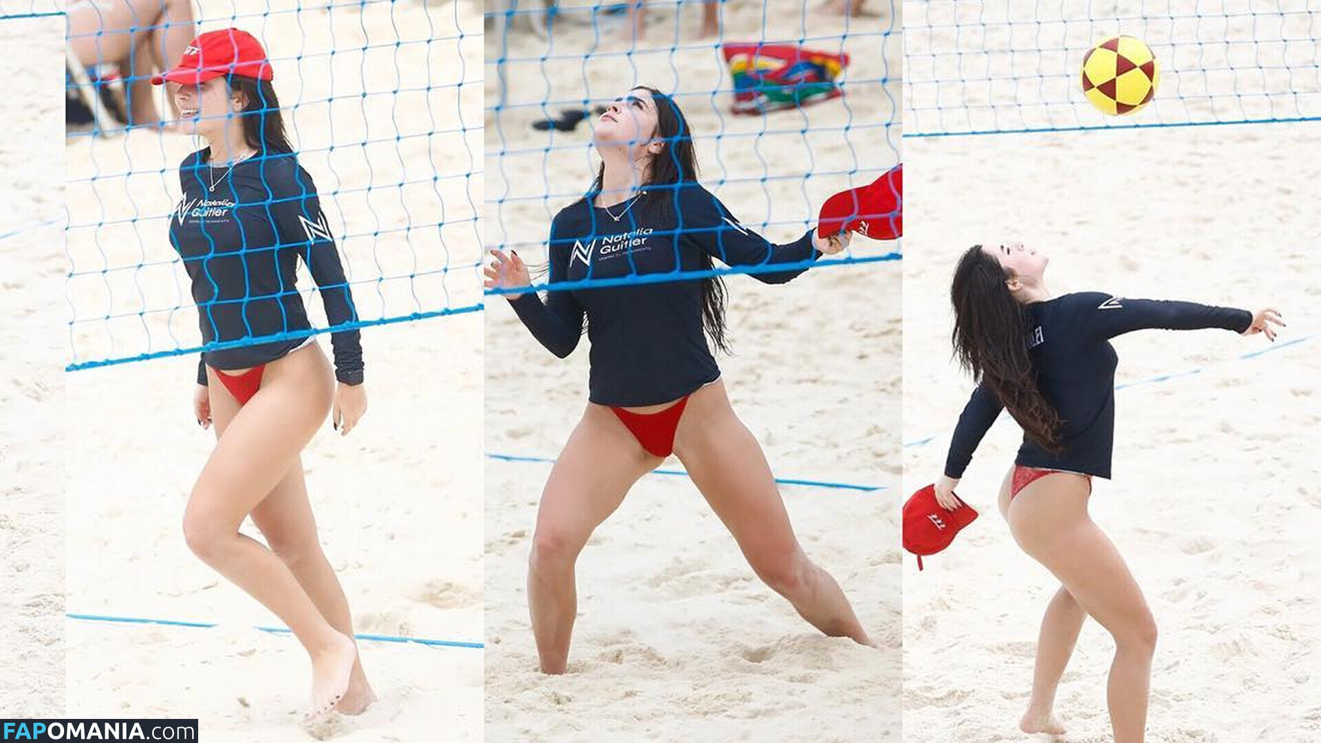 Jade Picon / jadepicon Nu OnlyFans  Photo fuitée #622