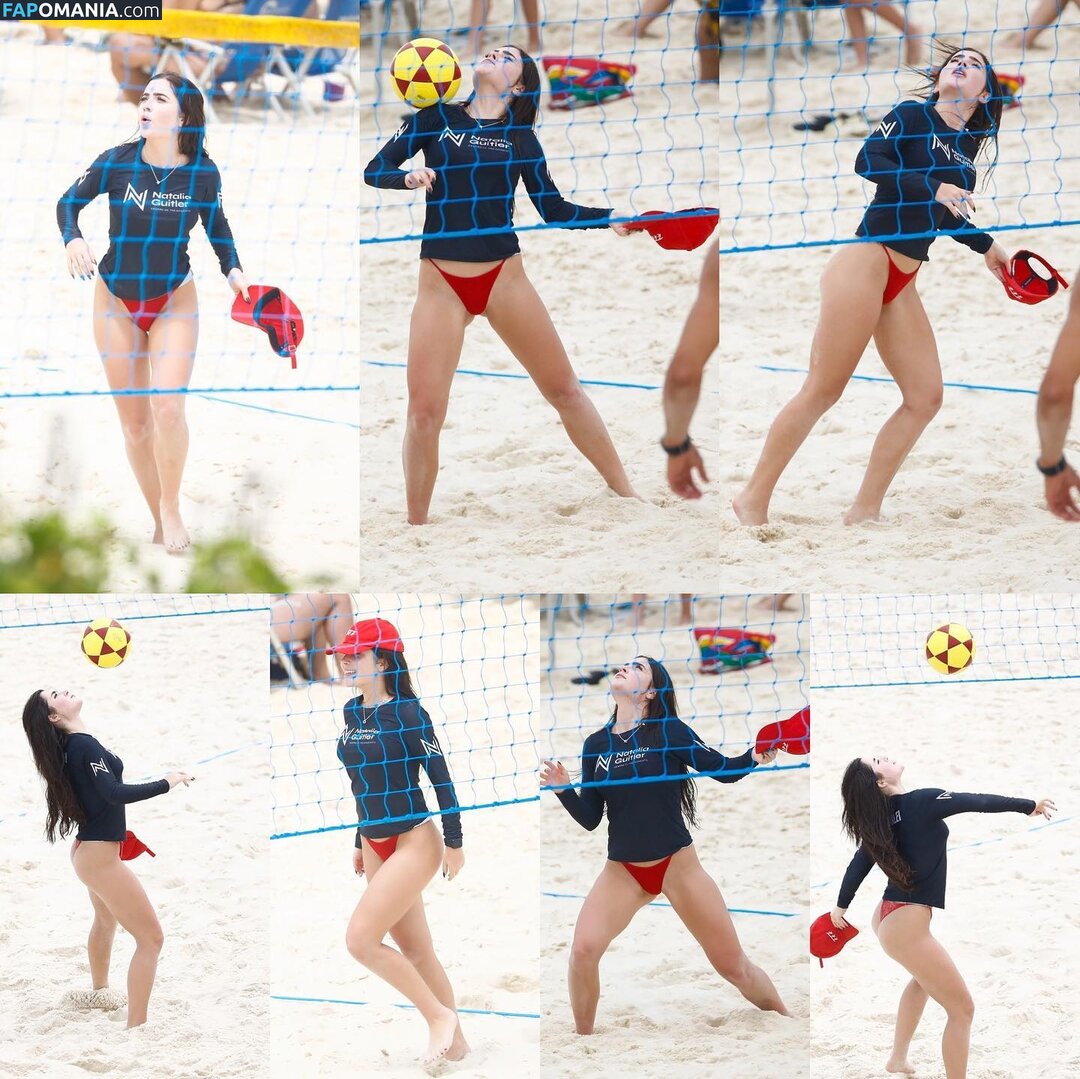 Jade Picon / jadepicon Nu OnlyFans  Photo fuitée #623