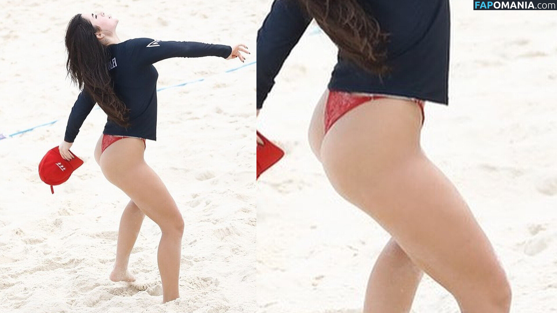 Jade Picon / jadepicon Nu OnlyFans  Photo fuitée #627