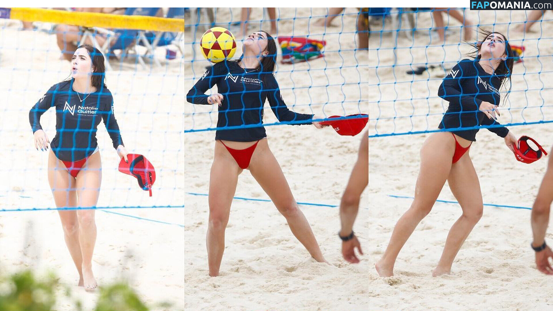 Jade Picon / jadepicon Nu OnlyFans  Photo fuitée #632