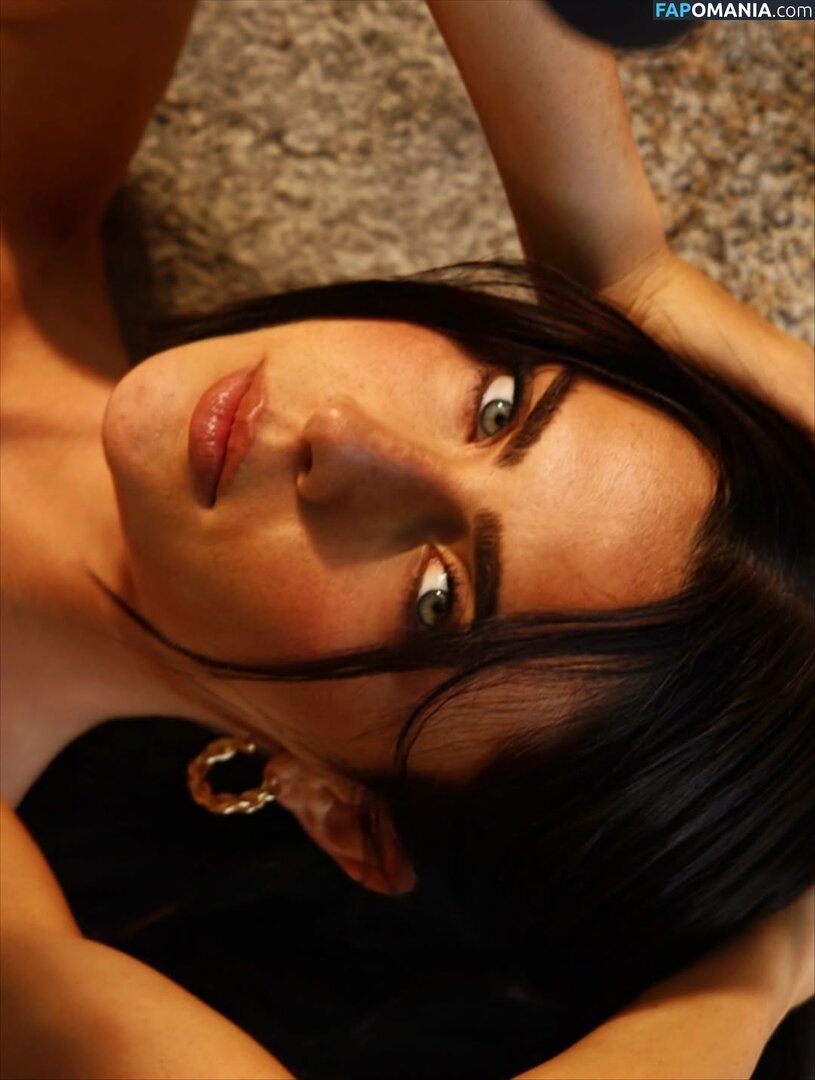 Jade Picon / jadepicon Nu OnlyFans  Photo fuitée #642