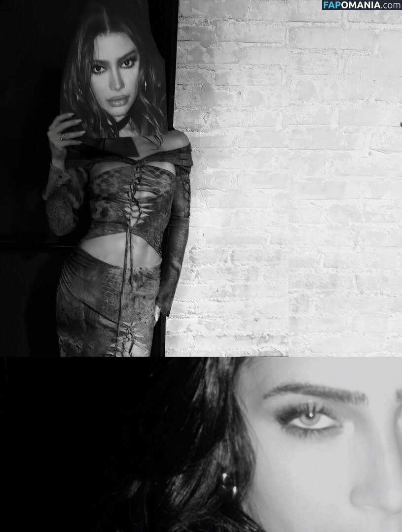 Jade Picon / jadepicon Nu OnlyFans  Photo fuitée #644