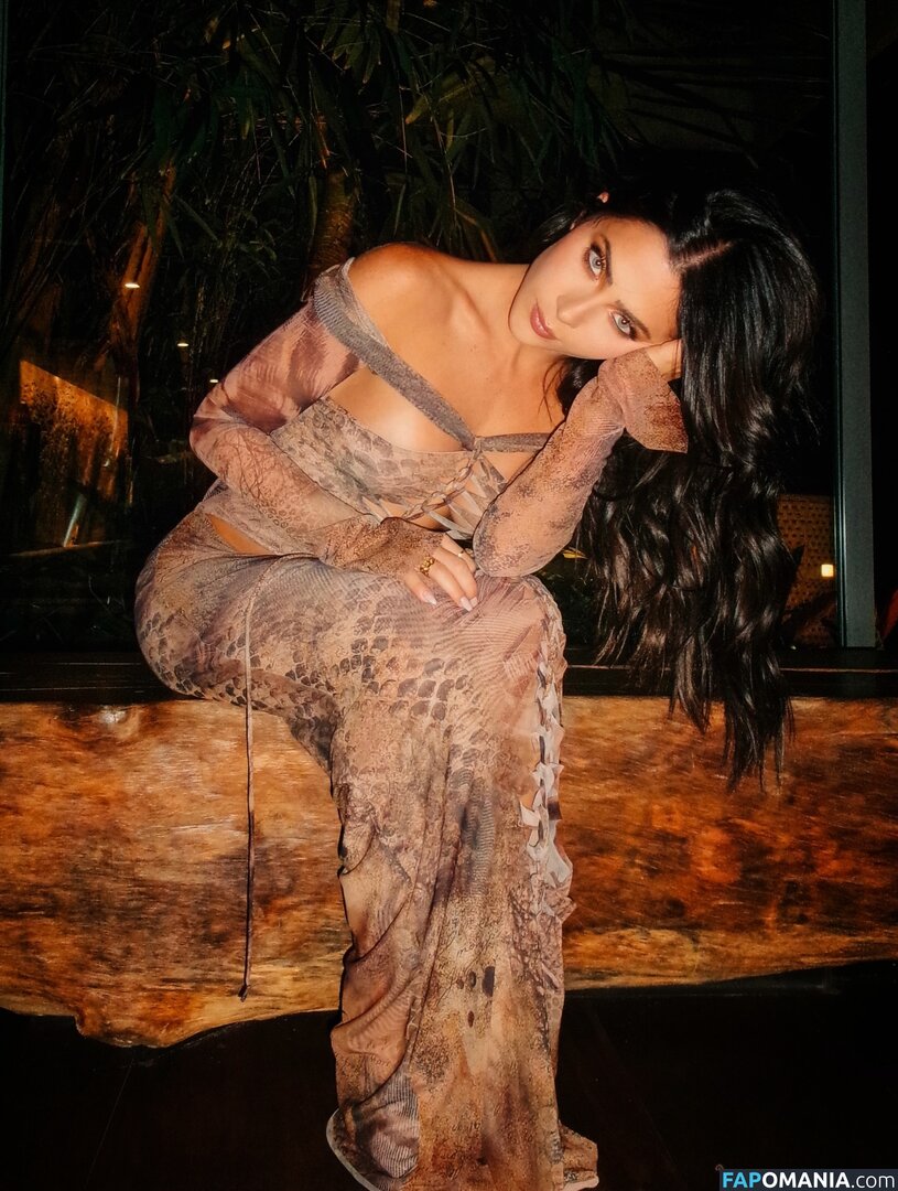 Jade Picon / jadepicon Nu OnlyFans  Photo fuitée #645