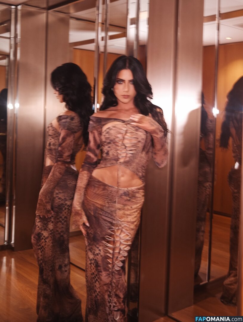 Jade Picon / jadepicon Nu OnlyFans  Photo fuitée #647