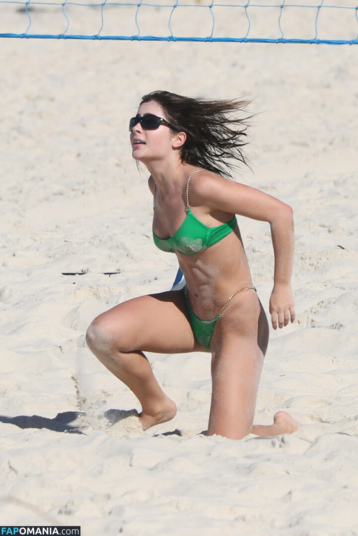 Jade Picon / jadepicon Nu OnlyFans  Photo fuitée #656