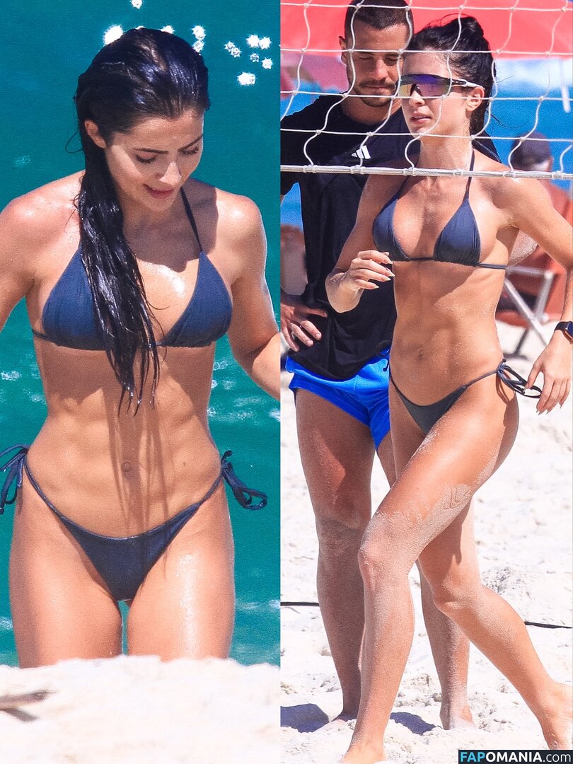 Jade Picon / jadepicon Nu OnlyFans  Photo fuitée #674