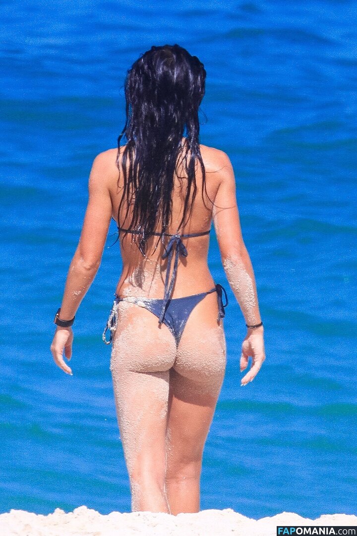 Jade Picon / jadepicon Nu OnlyFans  Photo fuitée #689