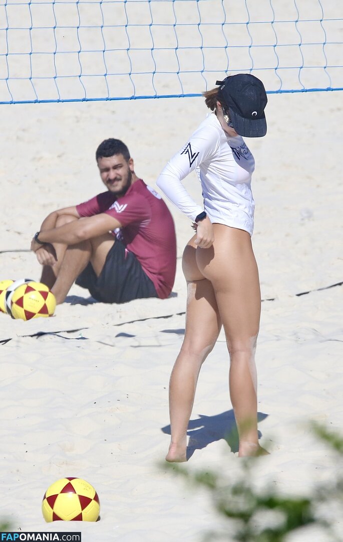 Jade Picon / jadepicon Nu OnlyFans  Photo fuitée #690
