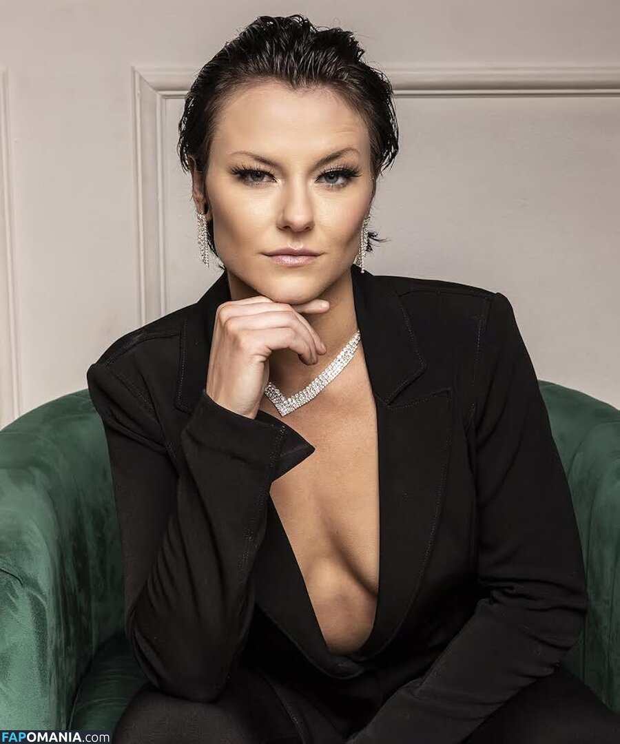 Jade Struck Nu OnlyFans  Photo fuitée #2