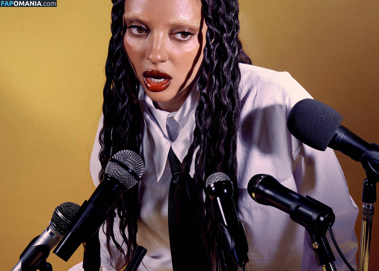 Jade Thirlwall / jadethirlwall Nu OnlyFans  Photo fuitée #144