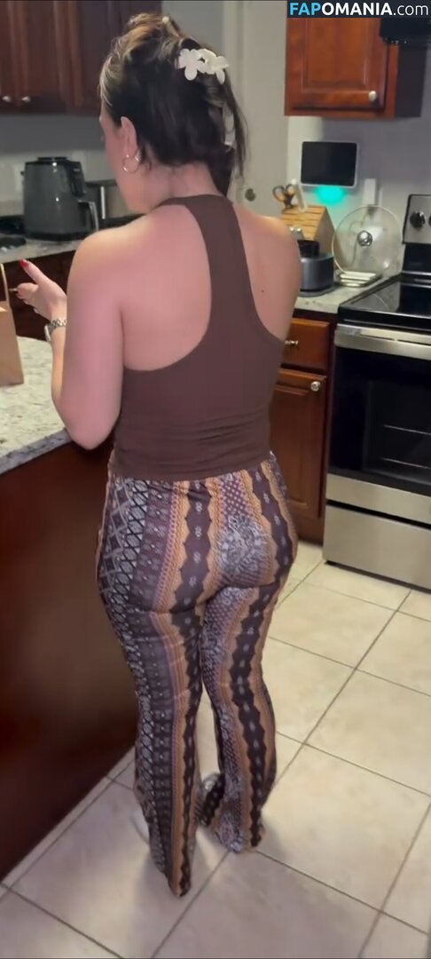 Caitlin Jade / Jaded.catt Nu OnlyFans  Photo fuitée #3