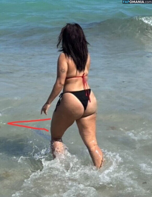 Jaded.woman Nu OnlyFans  Photo fuitée #1