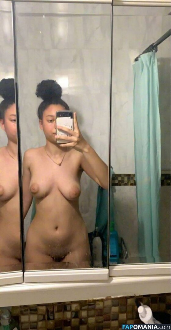 Jadeli Rosa / itsjaderose / jaydorns5 Nu OnlyFans  Photo fuitée #17