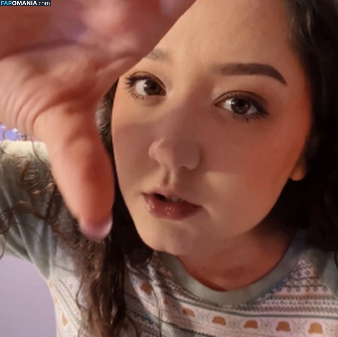 JadyLady ASMR / asmrmaddy / jadyladyasmr Nu OnlyFans  Photo fuitée #25