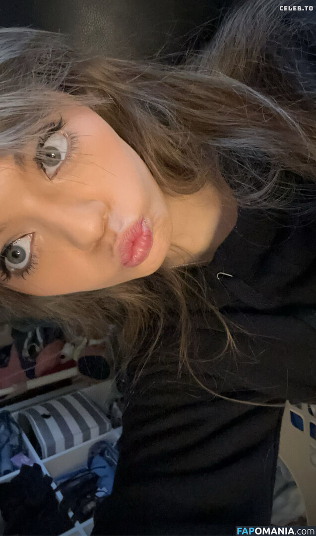 jadyn_lynnes Nu OnlyFans  Photo fuitée #1